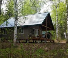 United States Alaska Willow vacation rental compare prices direct by owner 2903813
