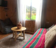 Chile O'Higgins Region Lolol vacation rental compare prices direct by owner 9296067