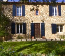 France Uzes La Capelle-et-Masmolène vacation rental compare prices direct by owner 4637183