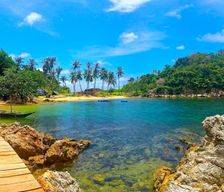 Philippines MIMAROPA El Nido vacation rental compare prices direct by owner 11673409