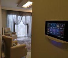 Turkey İstanbul Esenyurt vacation rental compare prices direct by owner 5293348