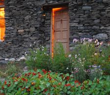 Georgia  Mtskheta-Mtianeti vacation rental compare prices direct by owner 33408281