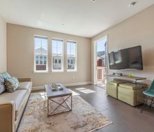 United States California Larkspur vacation rental compare prices direct by owner 590113