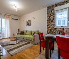 Croatia Splitsko-dalmatinska županija Stobreč vacation rental compare prices direct by owner 6766156