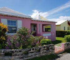 Bermuda Sandys Somerset Village vacation rental compare prices direct by owner 3246472