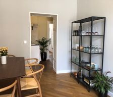 Germany Bayern Munich vacation rental compare prices direct by owner 14286093
