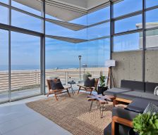 United States California Manhattan Beach vacation rental compare prices direct by owner 132248