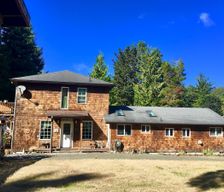 United States Oregon Cannon Beach vacation rental compare prices direct by owner 1177288