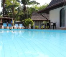 Thailand Chang Wat Phuket Tambon Chalong vacation rental compare prices direct by owner 5936701