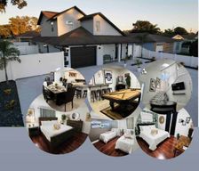 United States Florida Tampa vacation rental compare prices direct by owner 25067313