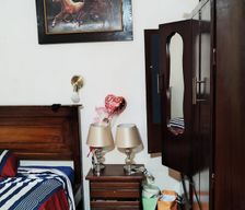 Ecuador Manabí Montecristi vacation rental compare prices direct by owner 28329667