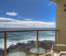 United States Hawaii Koloa vacation rental compare prices direct by owner 49200