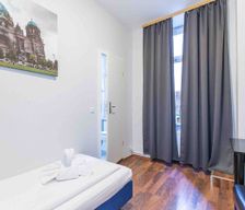 Germany Brandenburg Berlin vacation rental compare prices direct by owner 5802075