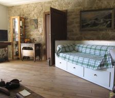 France Grand Est Ébersviller vacation rental compare prices direct by owner 4717196
