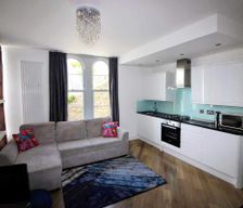 United Kingdom England Torbay vacation rental compare prices direct by owner 9234887