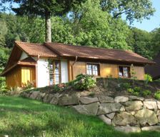 Germany Baden-Württemberg Oberwolfach vacation rental compare prices direct by owner 10390507