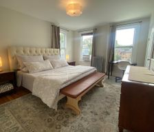 United States Massachusetts Somerville vacation rental compare prices direct by owner 11889401