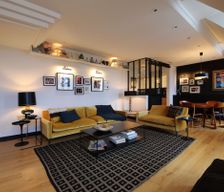 France Aquitaine Bordeaux vacation rental compare prices direct by owner 5583990