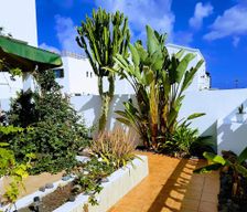 Spain Canarias Arrieta vacation rental compare prices direct by owner 8094834