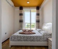 Sri Lanka {state_value Boralesgamuwa vacation rental compare prices direct by owner 7680756