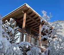 Chile Araucanía Malalcahuello vacation rental compare prices direct by owner 28926191