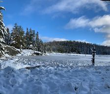 Canada Ontario Harcourt vacation rental compare prices direct by owner 2416448