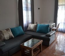 Mauritius Pamplemousses District Mon Choisy vacation rental compare prices direct by owner 7164041