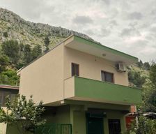 Albania Qarku i Lezhës Shëngjin vacation rental compare prices direct by owner 28358231