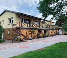 Poland podlaskie Czarnakowizna vacation rental compare prices direct by owner 4576940