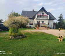 Poland podlaskie Okliny vacation rental compare prices direct by owner 4102193