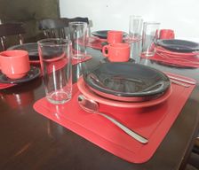 Brazil Paraná Centro vacation rental compare prices direct by owner 10644320