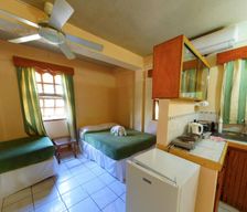 Trinidad and Tobago Western Tobago Castara vacation rental compare prices direct by owner 26491848