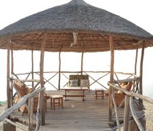 Malawi Southern Region Mangochi vacation rental compare prices direct by owner 13865199