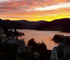 Norway Sogn og Fjordane Førde vacation rental compare prices direct by owner 4537923