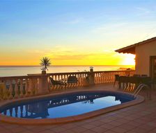 Spain Catalunya Sitges vacation rental compare prices direct by owner 4692248