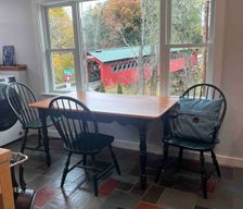 United States Vermont Sunderland vacation rental compare prices direct by owner 33177827