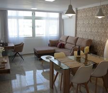Spain Canarias San Bartolomé de Tirajana vacation rental compare prices direct by owner 3896266