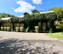 United States Texas New Braunfels vacation rental compare prices direct by owner 817563