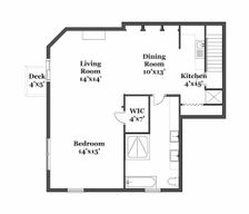 United States Massachusetts Abington vacation rental compare prices direct by owner 1333420