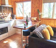 United Kingdom England Cumbria vacation rental compare prices direct by owner 7495415