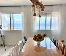 Spain A Coruña Ribeira vacation rental compare prices direct by owner 19792692