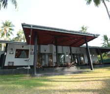 Sri Lanka Western Province Ja-Ela vacation rental compare prices direct by owner 7367417