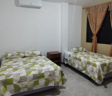 Ecuador Islas Galápagos Puerto Baquerizo Moreno vacation rental compare prices direct by owner 28297734