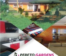 Kenya  Migori County vacation rental compare prices direct by owner 33406181