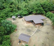 Trinidad and Tobago Mayaro Rio Claro Regional Corporation Ortoire vacation rental compare prices direct by owner 26482372