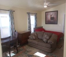United States New Mexico Belen vacation rental compare prices direct by owner 28693193