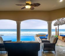 Ecuador Provincia de Santa Elena Montanita vacation rental compare prices direct by owner 3816660
