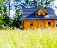 Poland Śląskie Istebna vacation rental compare prices direct by owner 4651822