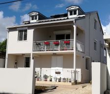 Guadeloupe Basse-Terre Capesterre-Belle-Eau vacation rental compare prices direct by owner 2920231