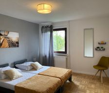 Germany Nordrhein-Westfalen Duisburg vacation rental compare prices direct by owner 20324718